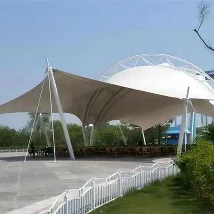 龙游县工程案例