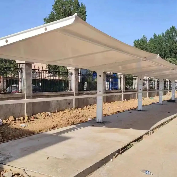 龙游县工程案例