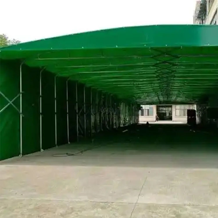 龙游县工程案例