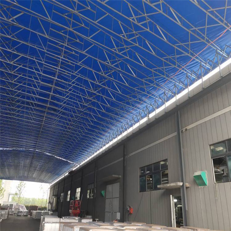 龙游县工程案例