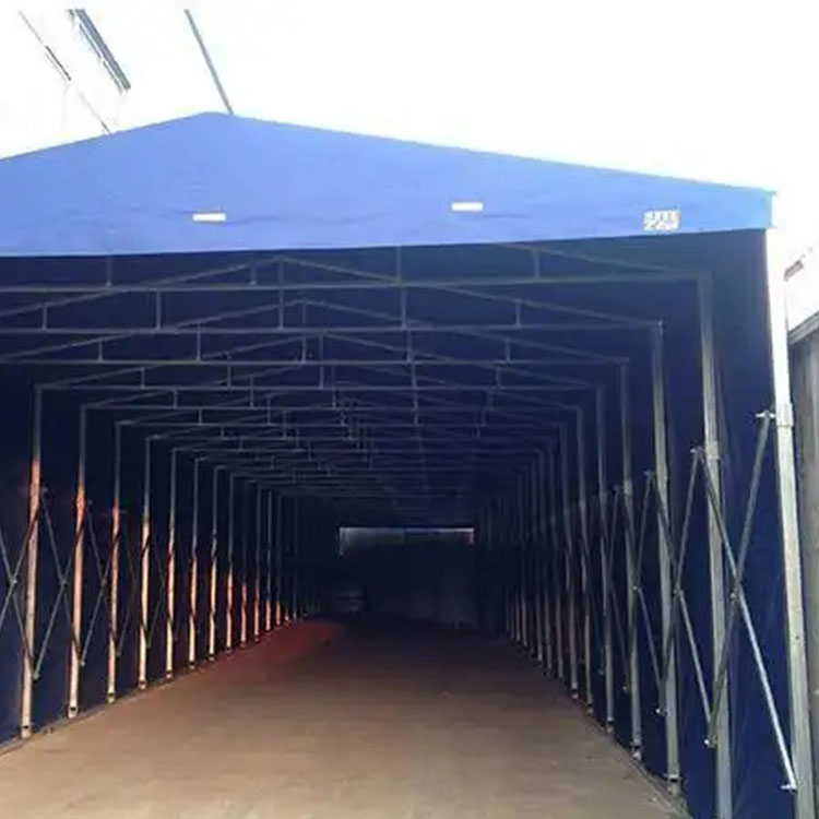 龙游县工程案例