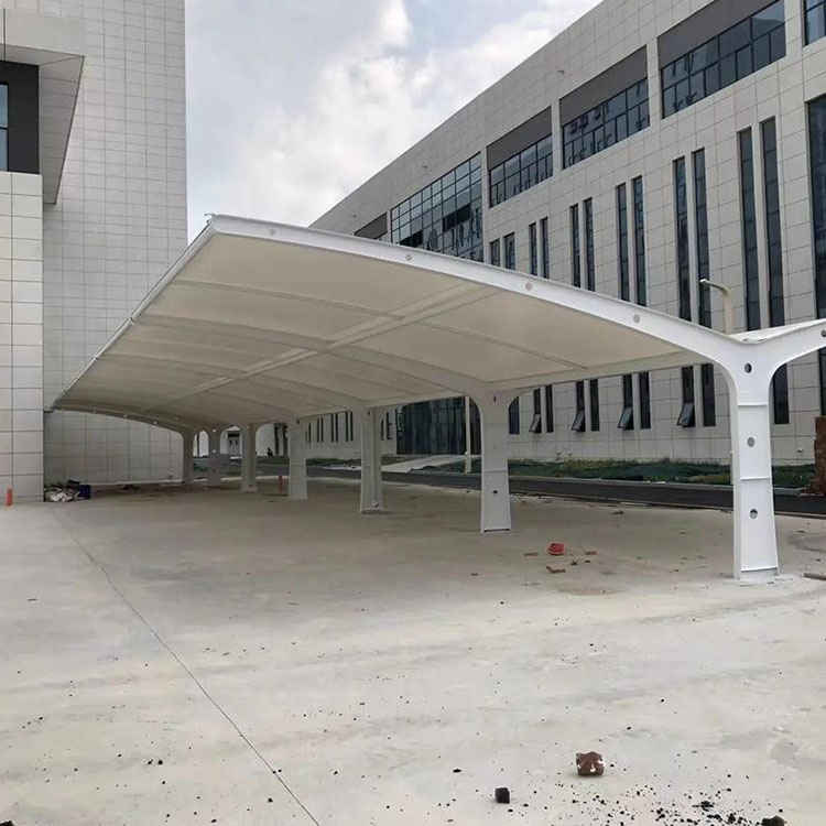 龙游县工程案例