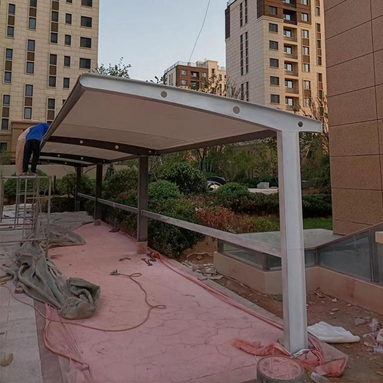 龙游县工程案例